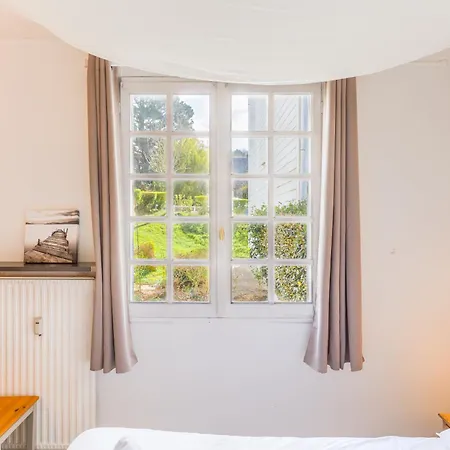 Le Torquay - Grand Balcon - Vue - Parking *
